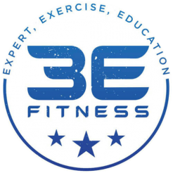 Personal Trainers - image 3efitness-logo-v1-e1524530215797 on https://3efitness.com.au